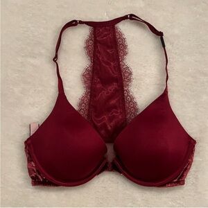 Victoria’s Secret Bra